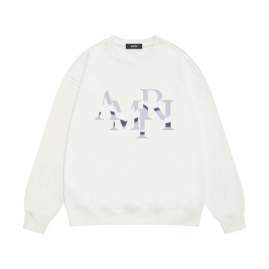 Picture of Amiri Sweatshirt _SKUAmiriS-2XL11trY15929041